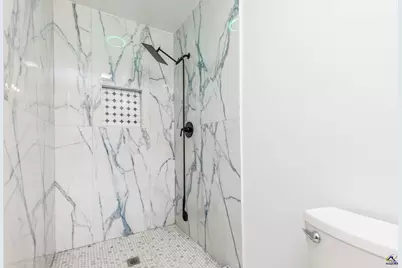 231 Alexandria Drive, Macon, GA 31210 - Photo 15