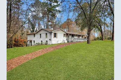 231 Alexandria Drive, Macon, GA 31210 - Photo 1