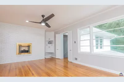 231 Alexandria Drive, Macon, GA 31210 - Photo 3