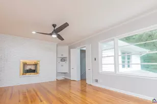 231 Alexandria Dr, Macon, GA 31210 - Photo 3