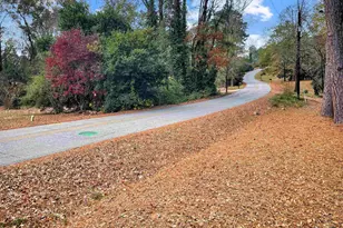 231 Alexandria Dr, Macon, GA 31210 - Photo 29