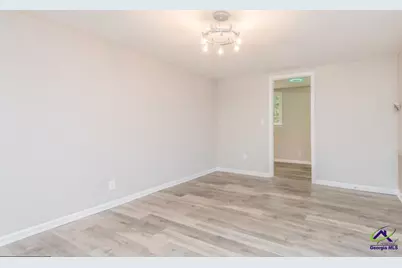 231 Alexandria Drive, Macon, GA 31210 - Photo 23