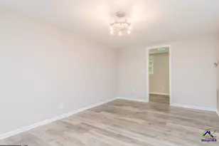 231 Alexandria Dr, Macon, GA 31210 - Photo 23