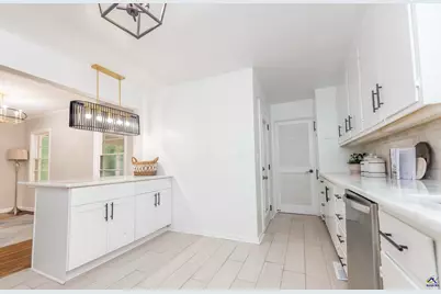 231 Alexandria Drive, Macon, GA 31210 - Photo 7