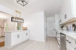 231 Alexandria Dr, Macon, GA 31210 - Photo 7