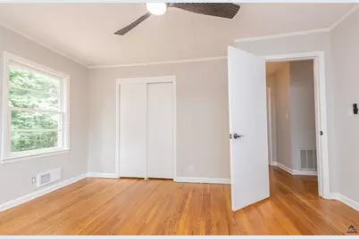 231 Alexandria Drive, Macon, GA 31210 - Photo 17