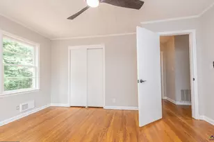 231 Alexandria Dr, Macon, GA 31210 - Photo 17