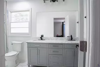 231 Alexandria Drive, Macon, GA 31210 - Photo 13