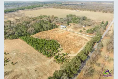 0 Orr Road, Fort Valley, GA 31030 - Photo 15