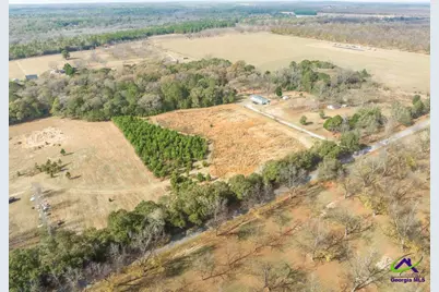 0 Orr Road, Fort Valley, GA 31030 - Photo 9
