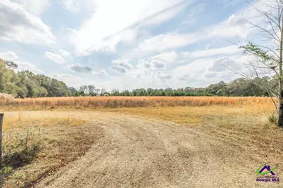 0 Orr Road, Fort Valley, GA 31030 - Photo 1