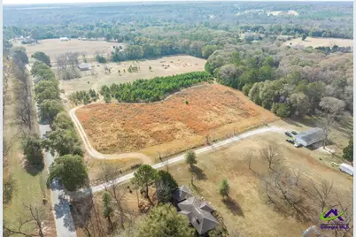 0 Orr Road, Fort Valley, GA 31030 - Photo 5