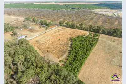 0 Orr Road, Fort Valley, GA 31030 - Photo 13