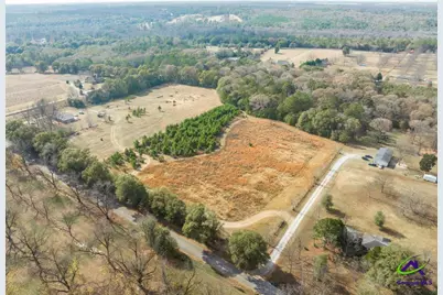 0 Orr Road, Fort Valley, GA 31030 - Photo 7