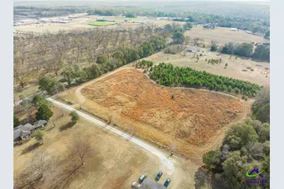 0 Orr Road, Fort Valley, GA 31030 - Photo 3