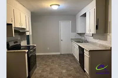 105 Marvin Boulevard, Warner Robins, GA 31088 - Photo 9