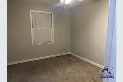 105 Marvin Boulevard, Warner Robins, GA 31088 - Photo 11