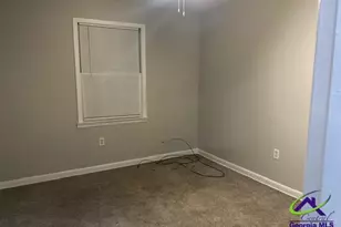 105 Marvin Blvd, Warner Robins, GA 31088 - Photo 11