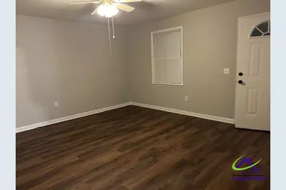 105 Marvin Boulevard, Warner Robins, GA 31088 - Photo 15