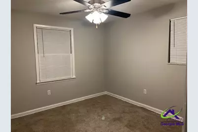 105 Marvin Boulevard, Warner Robins, GA 31088 - Photo 13