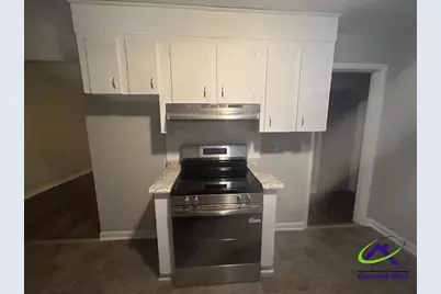 105 Marvin Boulevard, Warner Robins, GA 31088 - Photo 3