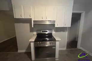 105 Marvin Blvd, Warner Robins, GA 31088 - Photo 3