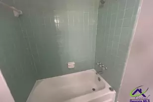 105 Marvin Blvd, Warner Robins, GA 31088 - Photo 5