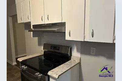 105 Marvin Boulevard, Warner Robins, GA 31088 - Photo 17