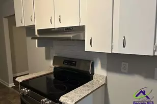 105 Marvin Blvd, Warner Robins, GA 31088 - Photo 17