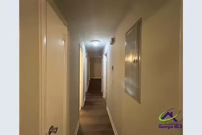 105 Marvin Boulevard, Warner Robins, GA 31088 - Photo 7