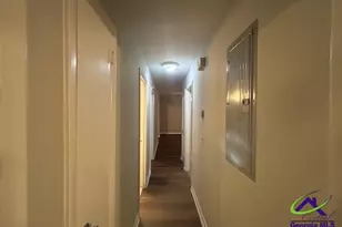 105 Marvin Blvd, Warner Robins, GA 31088 - Photo 7