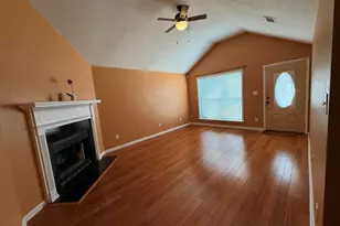 115 Pershing Pl, Warner Robins, GA 31088 - Photo 3