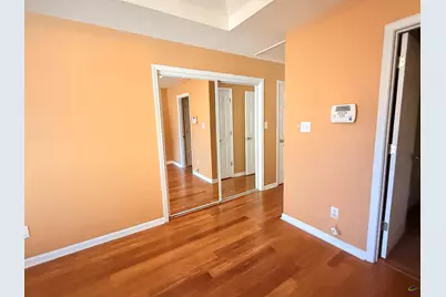 115 Pershing Place, Warner Robins, GA 31088 - Photo 13