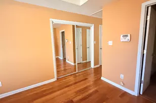 115 Pershing Pl, Warner Robins, GA 31088 - Photo 13