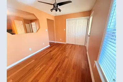 115 Pershing Place, Warner Robins, GA 31088 - Photo 7