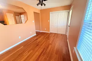 115 Pershing Pl, Warner Robins, GA 31088 - Photo 7