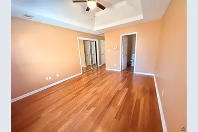 115 Pershing Place, Warner Robins, GA 31088 - Photo 9