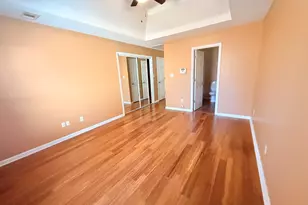 115 Pershing Pl, Warner Robins, GA 31088 - Photo 9