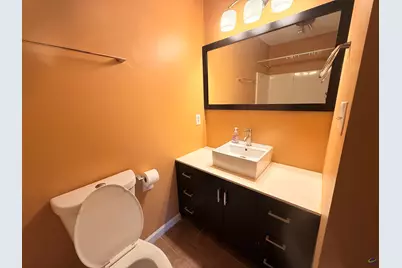 115 Pershing Place, Warner Robins, GA 31088 - Photo 11