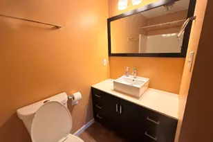 115 Pershing Pl, Warner Robins, GA 31088 - Photo 11