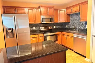 115 Pershing Pl, Warner Robins, GA 31088 - Photo 5