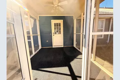 115 Pershing Place, Warner Robins, GA 31088 - Photo 15