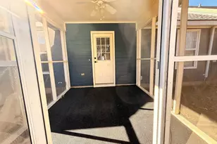 115 Pershing Pl, Warner Robins, GA 31088 - Photo 15