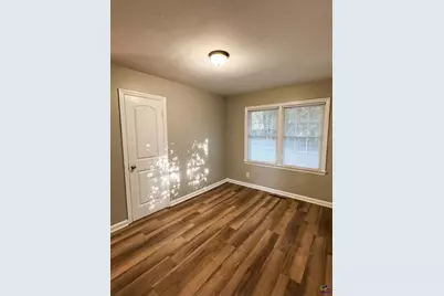 504 Sunset Dr, Warner Robins, GA 31008 - Photo 9