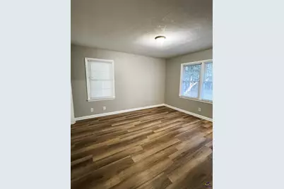 504 Sunset Dr, Warner Robins, GA 31008 - Photo 15