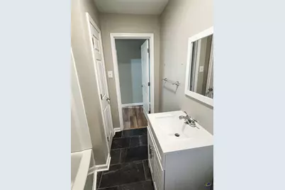 504 Sunset Dr, Warner Robins, GA 31008 - Photo 13