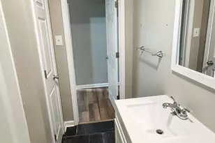 504 Sunset Dr, Warner Robins, GA 31008 - Photo 13