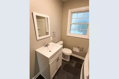 504 Sunset Dr, Warner Robins, GA 31008 - Photo 11