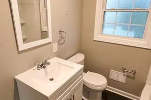 504 Sunset Dr, Warner Robins, GA 31008 - Photo 11