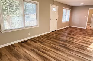 504 Sunset Dr, Warner Robins, GA 31008 - Photo 7